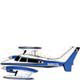 New and Used Cessna 310, 320, 340 Parts