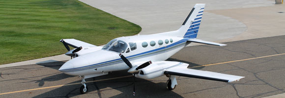 https://www.preferredairparts.com/Content/Images/uploaded/image/Cessna_421C_Twin_Cessna_header.jpg