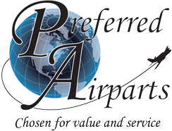 Preferred Airparts