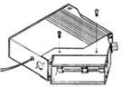 Strobes, Landing lights, beacons, and reading lights for Cessna aircraft. 