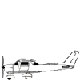 cessna 150 structural repair manual