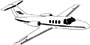 New and overhauled parts and rotables for your Cessna Citation jet aircraft.