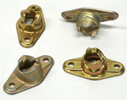 Dzus Connectors