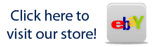preferredairparts ebay store