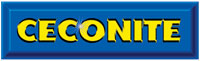 Ceconite Logo