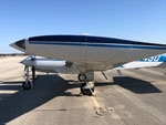 Cessna 310Q