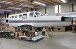 Cessna 414A