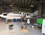 Cessna 425