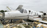 Cessna Citation 525
