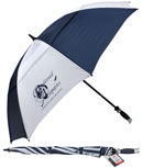 Preferred Airparts Umbrella