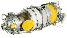 Preferred Airparts, LLC - New Surplus and Used Aircraft