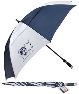 Picture of Preferred Airparts Umbrella