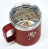 Picture of Preferred Airparts YETI Mug