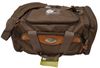 Picture of Preferred Gear Bag