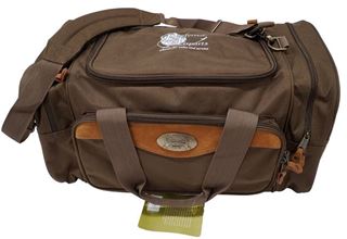 Picture of Preferred Gear Bag