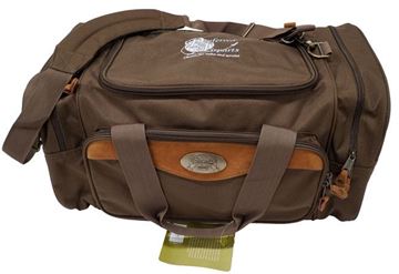 Picture of Preferred Gear Bag