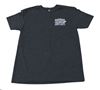 Picture of Preferred Vintage Dark Gray Tee