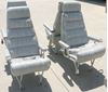 Picture of Piper Cheyenne Seats