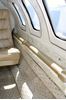 Picture of Citation 500 Seats