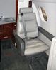 Picture of Citation 650 Seats