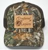 Picture of Preferred Richardson Hat - Reartree EDGE Camo