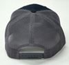 Picture of Preferred Richardson Hat - Navy Blue/Dark Grey