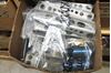 Picture of Huge lot of New and Used Douglas DC4 and DC6 Spare Parts C54, C118, R5D, R6D