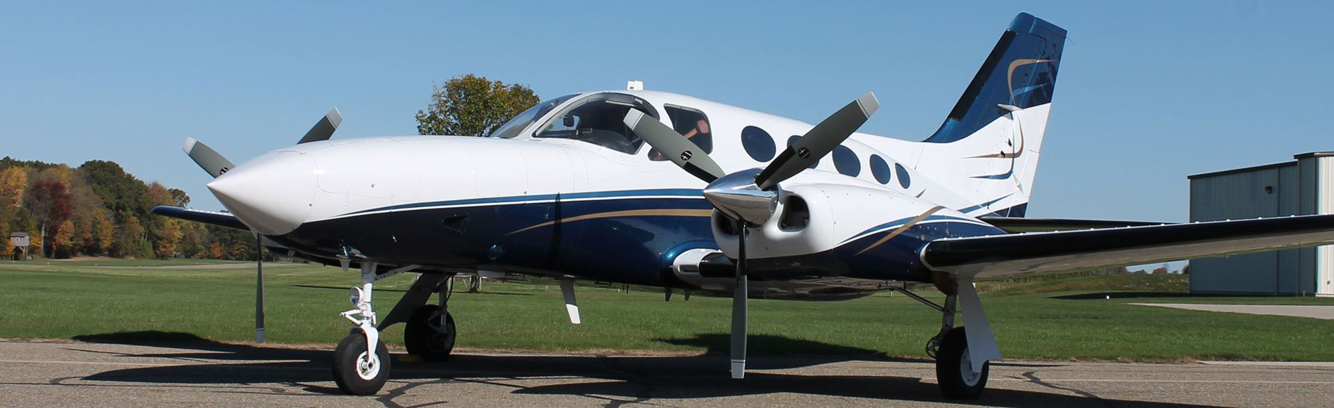 Cessna Aircraft Spring P/N 0541148-1 New Surplus TA 