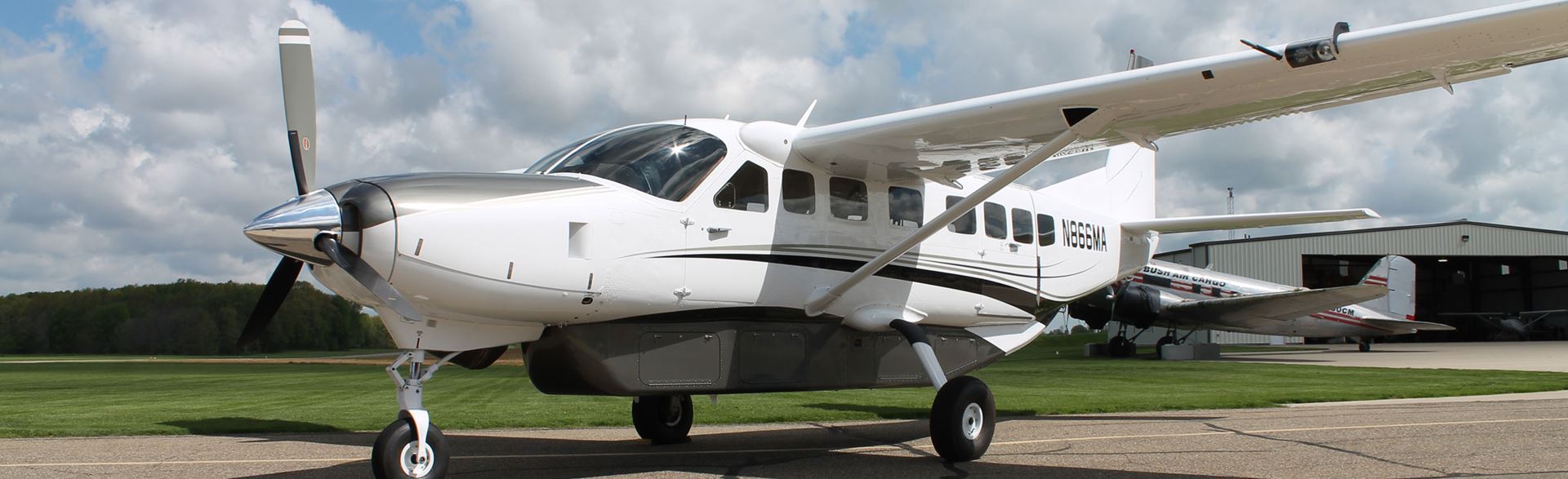 Cessna Aircraft Spring P/N 0541148-1 New Surplus TA 