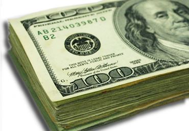 Picture for category We Buy Worldwide!