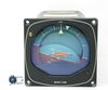 Picture of Serviceable Bendix King KI-256 Flight Director PN 060-0017-00