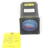 Picture of Serviceable Bendix King KI-256 Flight Director PN 060-0017-00