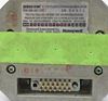 Picture of Serviceable Bendix King KI-256 Flight Director PN 060-0017-00