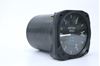 Picture of Serviceable United Instruments Vertical Speed Indicator PN C661035-0101