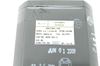 Picture of New Surplus Sigma-Tek Directional Gyro p/n 1U262-001-11