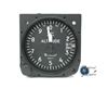 Picture of New Aerosonic Corp Beechcraft, Altimeter p/n 58-380069-3