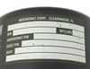 Picture of New Aerosonic Corp Beechcraft, Altimeter p/n 58-380069-3