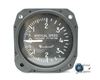 Picture of New Surplus United Instruments Rate of Climb Indicator pn 58-380018-1
