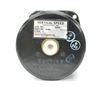 Picture of New Surplus United Instruments Rate of Climb Indicator pn 58-380018-1