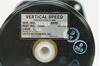 Picture of New Surplus United Instruments Rate of Climb Indicator pn 58-380018-1