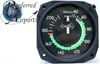 Picture of Serviceable Sigma Tek Airspeed Indicator PN C661064-0237, EA5172-45-CES.