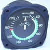 Picture of Serviceable Sigma Tek Airspeed Indicator PN C661064-0237, EA5172-45-CES.