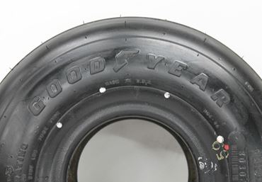 Picture for category Wheels & Tires