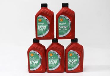 Picture for category Shop Supplies and Tools