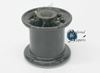 Picture of New Surplus Aircraft Tail Wheel Assembly p/n D3-227A.
