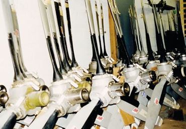 Picture for category Propellers & Propeller Parts