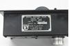 Picture of Used Smith Electronic Pilot Switch Box Model S.E.P.1 Type D.