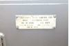 Picture of Vintage DC3/DC4 Directional Gyro Control for Mark III Auto-pilot p/n 106J/SD-6