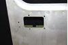 Picture of New Cessna Right-Hand Door p/n 0417008-22
