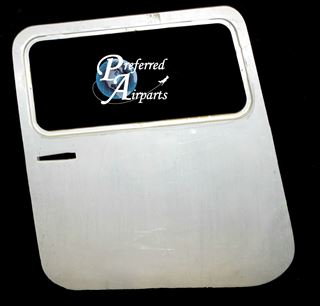 Preferred Airparts, LLC - New Surplus and Used Aircraft Parts